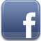 Icon Facebook Social Media Hotels Wine Country Inn and Suites