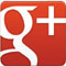 Google Plus Business Listing Wine Country Inn and Suites