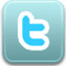 Twitter Tweet Social Media Hotels in Cloverdale California